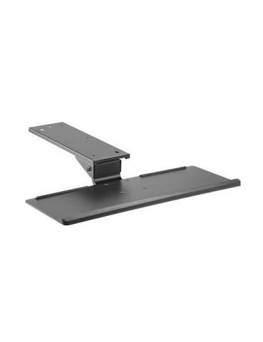 Polita vesa pentru tastatura si mouse blackmount kbt-03 Blackmount - 1 - Tik.ro