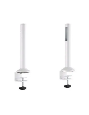 Poli de montaj de birou slatwall blackmount sw02-3 Blackmount - 1 - Tik.ro