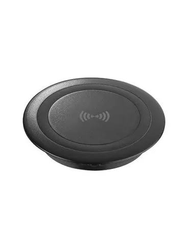Incarcator wireless pt birou incorporabil blackmount dwc01-1 Blackmount - 1 - Tik.ro