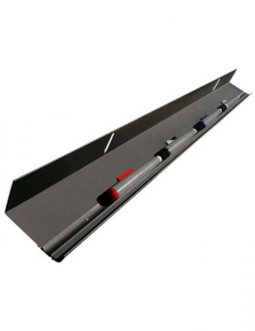 Pentray inteligent pentru table interactive evoboard ir ipentray Evoboard - 1 - Tik.ro