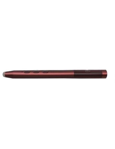 Laser pen interactiv el18p Evoboard - 1 - Tik.ro