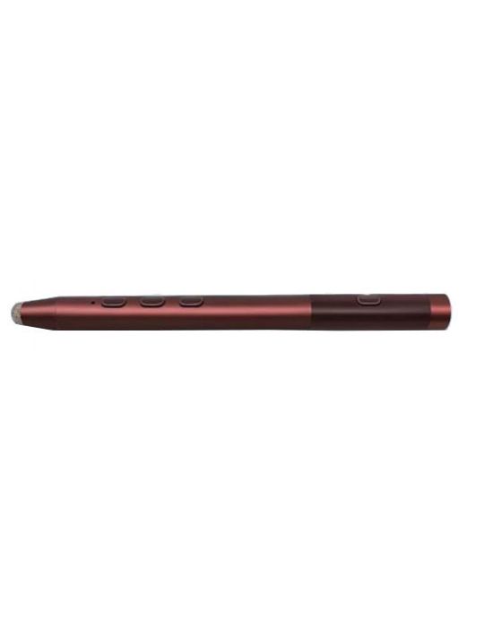 Laser pen interactiv el18p Evoboard - 1