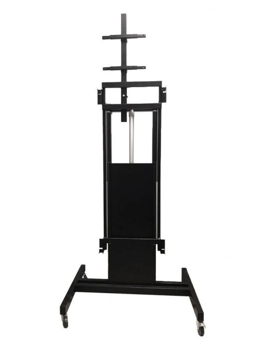 Stand motorizat blackmount itm05 pentru solutii interactive Blackmount - 1
