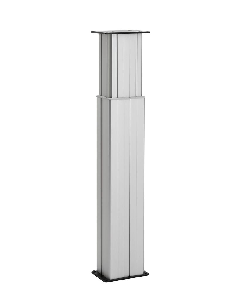 Pffe 7106 motorized display lift 60 cm
