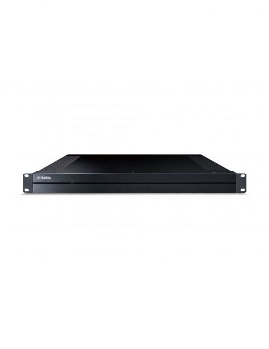Amplificator multi-room streaming yamaha xda-qs5400rk Yamaha - 1