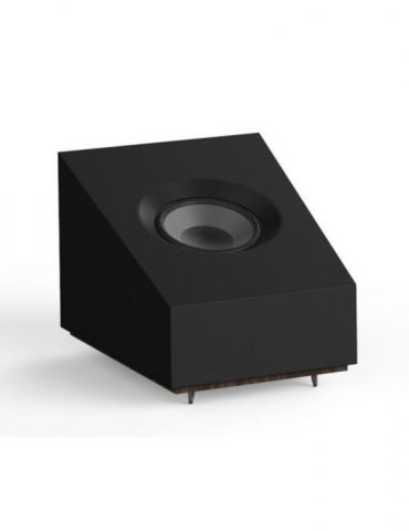 Boxe dolby atmos jamo s 8 atm negru Jamo - 1 - Tik.ro
