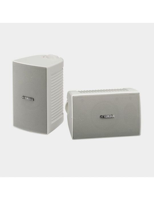 Boxe perete de interior / exterior 50w yamaha ns-aw294 8ohmi weatherproof (pereche) Yamaha - 1