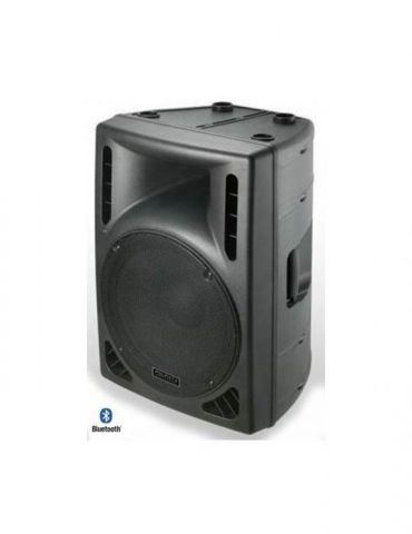 Boxa activa 12 pe 2 cai 220w rh sound pp-0312aus-bt cu mic line in si bluetooth Rh sound - 1 - Tik.ro