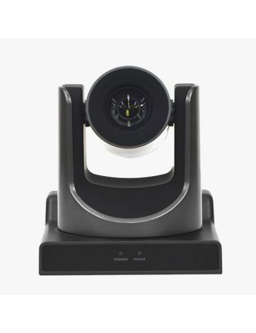 Camera videoconferinta vco-61-ul full hd usb 3.0 - hdmi - ip 12x optic 72.5 degree fov V-conf - 1 - Tik.ro