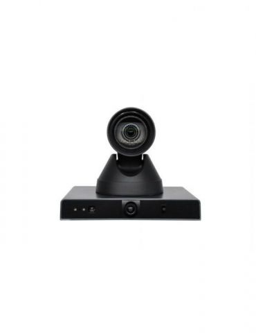 Camera videoconferinta vco-vx800i 4k tracking miscari 12x optic hdmi usb sdi output V-conf - 1 - Tik.ro