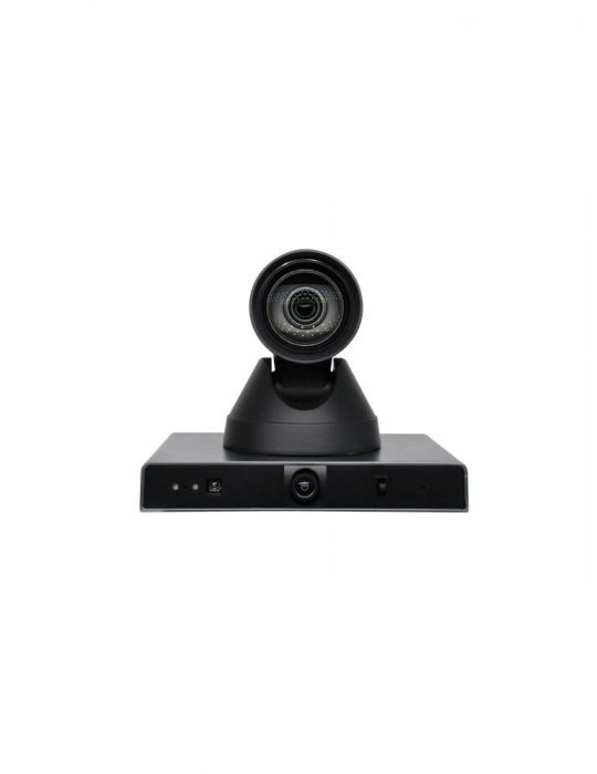 Camera videoconferinta vco-vx800i 4k tracking miscari 12x optic hdmi usb sdi output V-conf - 1