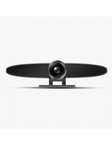 Camera videoconferinta vco-1000 soundbar 4k uhd usb 4 microfoane speaker ptz V-conf - 1 - Tik.ro