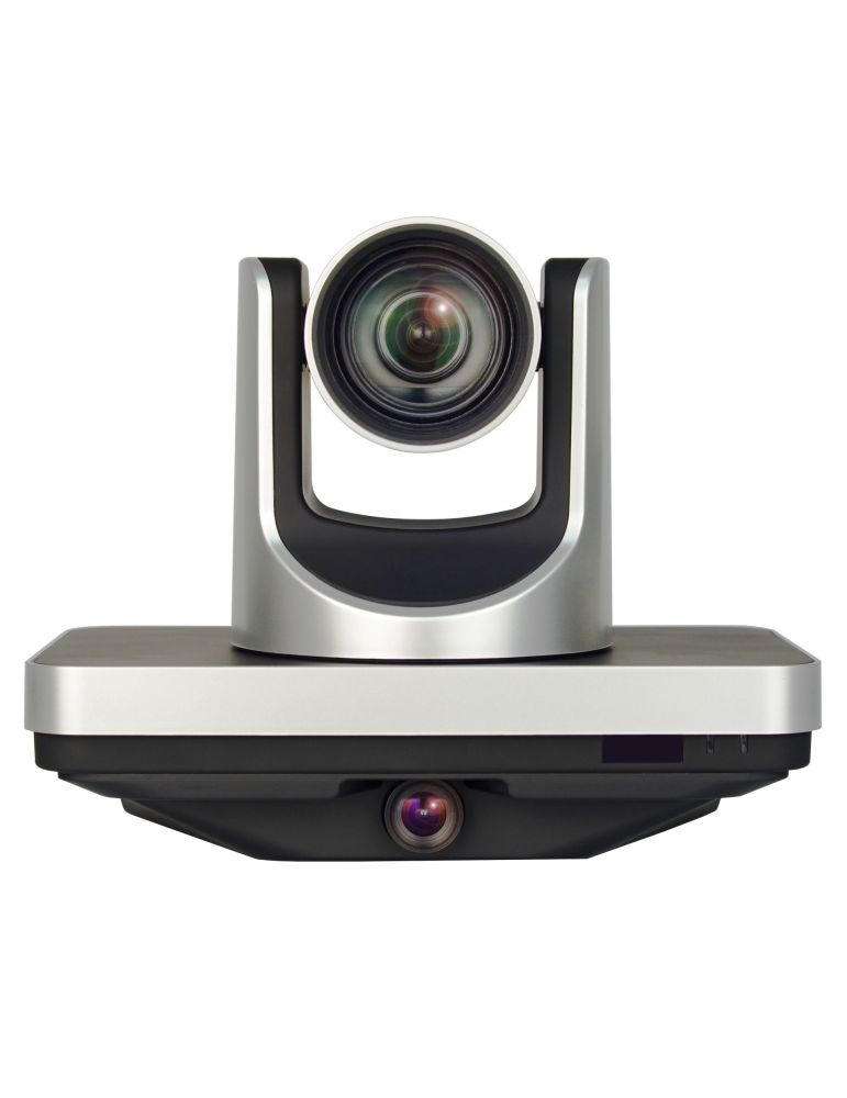 Camera videoconferinta vco-800aio full hd tracking miscari 12x optic 3g-sdi hdmi ip usb 72.5 degree fov
