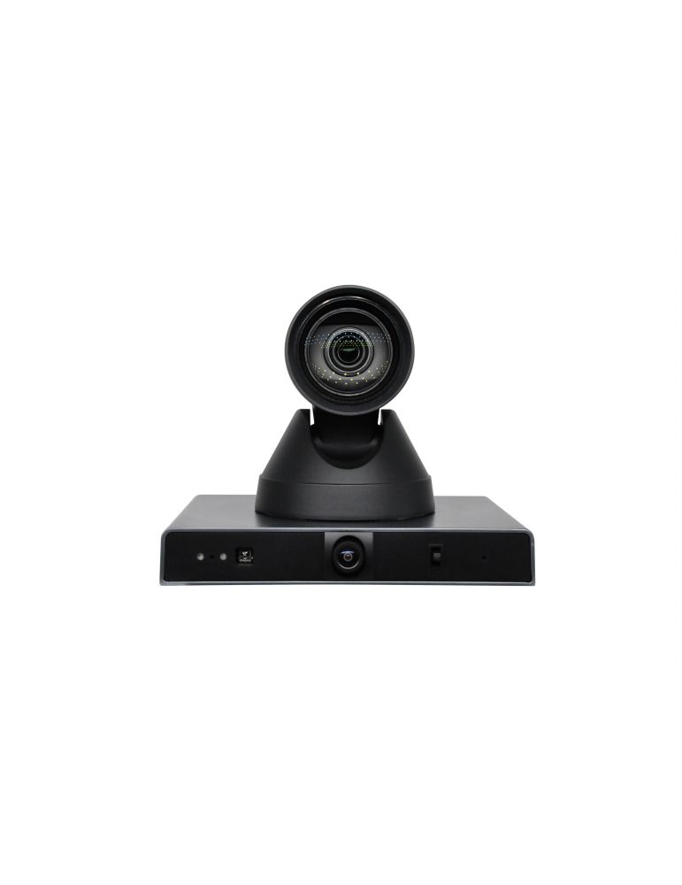 Camera videoconferinta vco-800-i 4k uhd microfon tracking miscare 12x optic ip hdmi usb sdi