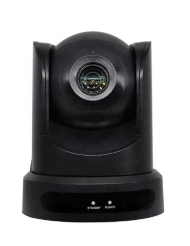 Camera videoconferinta vco-20-c full hd 1080p usb 10x optic 16 x digital 58.5 degree wide V-conf - 1 - Tik.ro