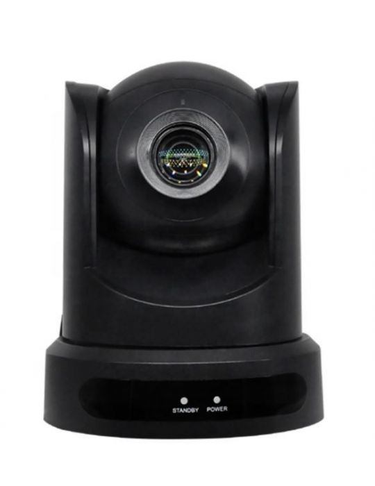 Camera videoconferinta vco-20-c full hd 1080p usb 10x optic 16 x digital 58.5 degree wide V-conf - 1