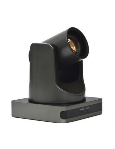 Camera videoconferinta evoview ptz zoom optic 12x full hd Eacome - 1 - Tik.ro
