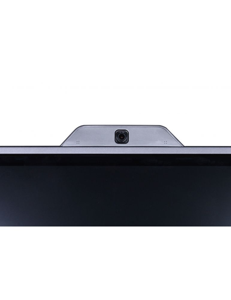 Camera videoconferinta Donview L05, 1920 x 1080 pixeli, USB, Black