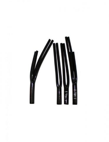 Set manson protectie pentru cablu de boxe audioquest rocket 11 (termination pants rocket 11) set 2 x fr 2 x sbw Audioquest - 1