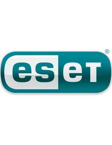 Eset storagecraft shadowprotect spx server (windows) Storagecraft - 1 - Tik.ro