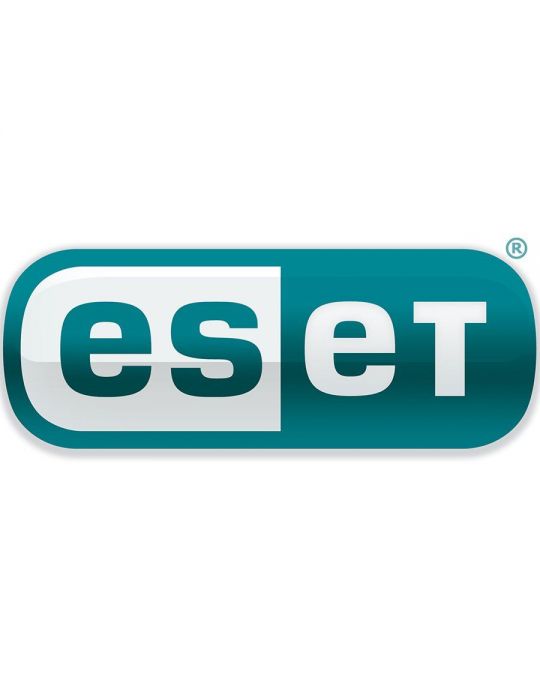 Eset storagecraft shadowprotect spx server (windows) Storagecraft - 1