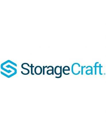 Stroagecraft it edition usb key - std 4g Storagecraft - 1 - Tik.ro
