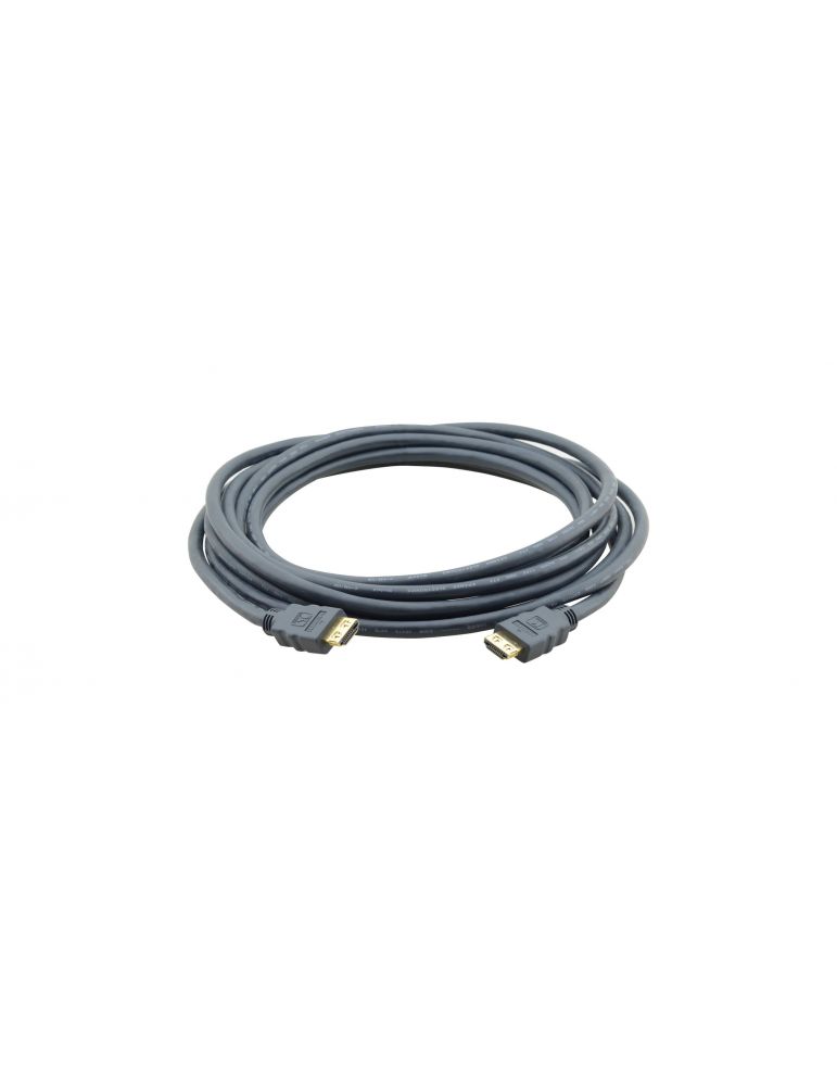 Cablu hdmi 2.0 1.8m 4k60hz hd-1.8-kr kramer