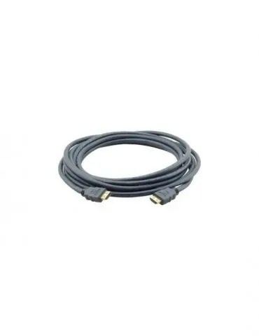 Cablu hdmi highspeed 7.6m 1080p60hz hd-7.6-kr kramer Kramer - 1 - Tik.ro