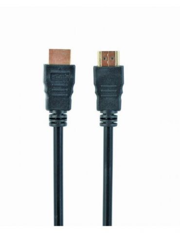 Cablu hdmi activ 30m 4k@30hz 3d cc-hdmi4-30m gembird Gembird - 1