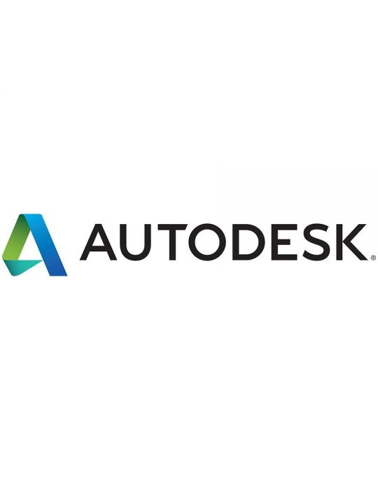 Autocad lt 2021 commercial new single-user eld annual subscription Autodesk - 1