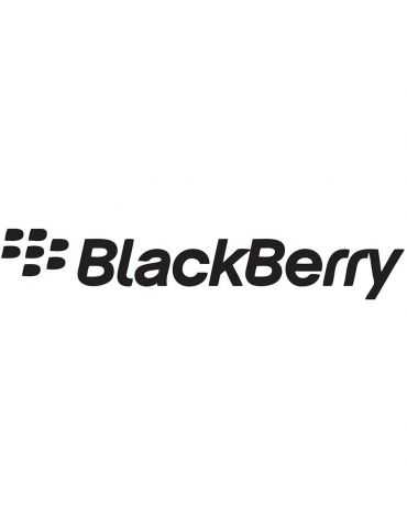 Blackberry enterprise mobility suites - collaboration edition cloud 1yr subscription Blackberry - 1 - Tik.ro