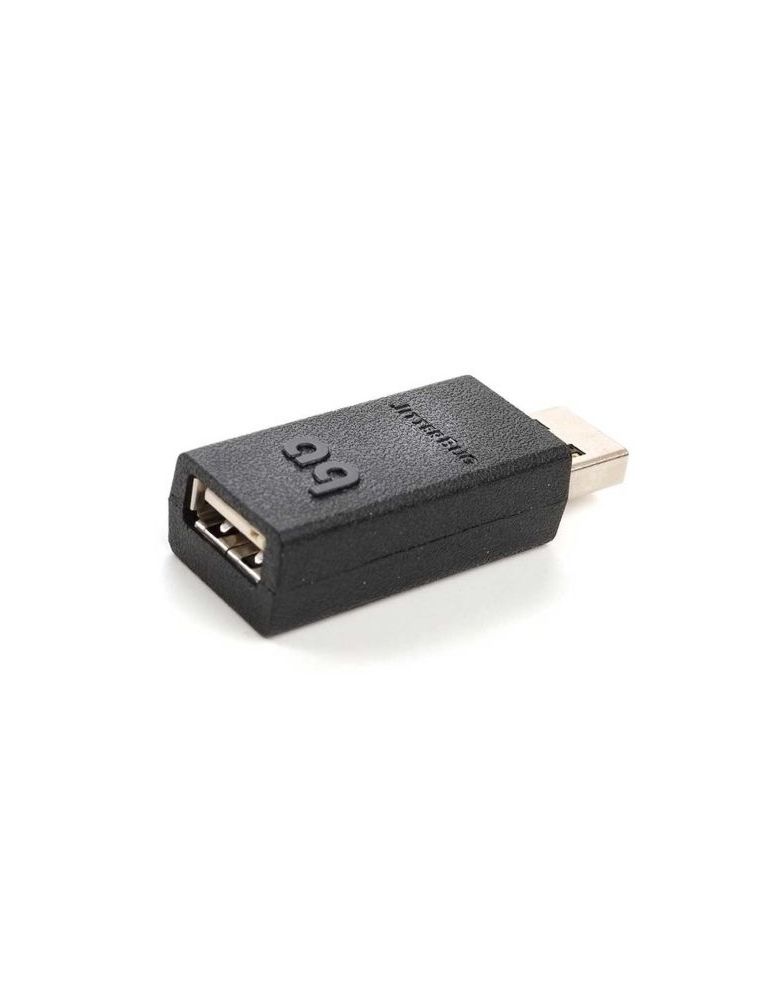 Filtru usb audioquest jitterbug