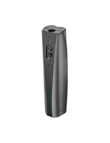 Filtru rf pentru cabluri audioquest dbs level x upgrade kit (1buc) Audioquest - 1 - Tik.ro
