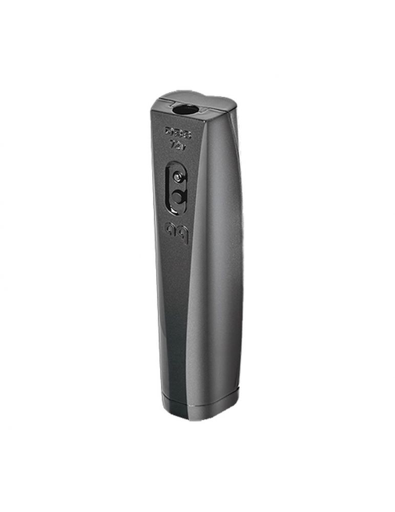 Filtru rf pentru cabluri audioquest dbs level x upgrade kit (1buc)