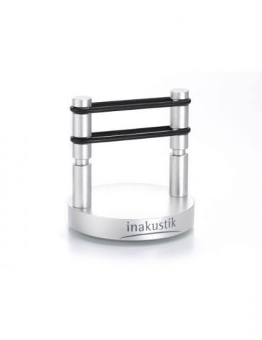 Cable management inakustik reference set 10 buc. cod 00719223 Inakustik - 1