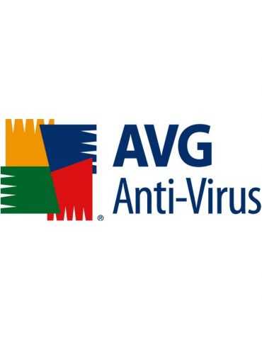 Avg antivirus for android smartphones 3 devices (1 year) Avg - 1 - Tik.ro