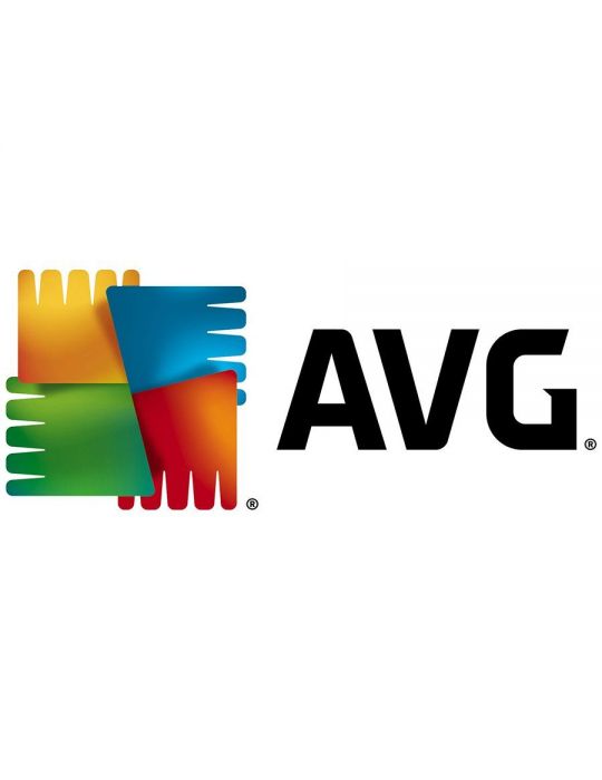 Avg antivirus for android smartphones 2 devices (1 year) Avg - 1