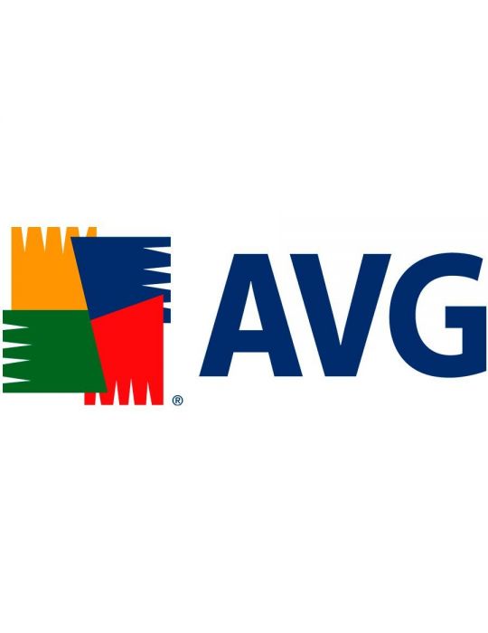 Avg anti-virus 2015 1 computer (2 years) (sales number) Avg - 1