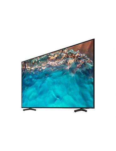 Samsung UE75BU8072UXXH televizor 190,5 cm (75") 4K Ultra HD Smart TV Wi-Fi Negru Samsung - 5