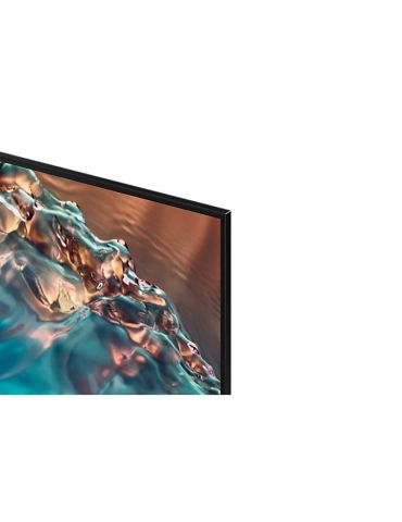 Samsung UE75BU8072UXXH televizor 190,5 cm (75") 4K Ultra HD Smart TV Wi-Fi Negru Samsung - 9