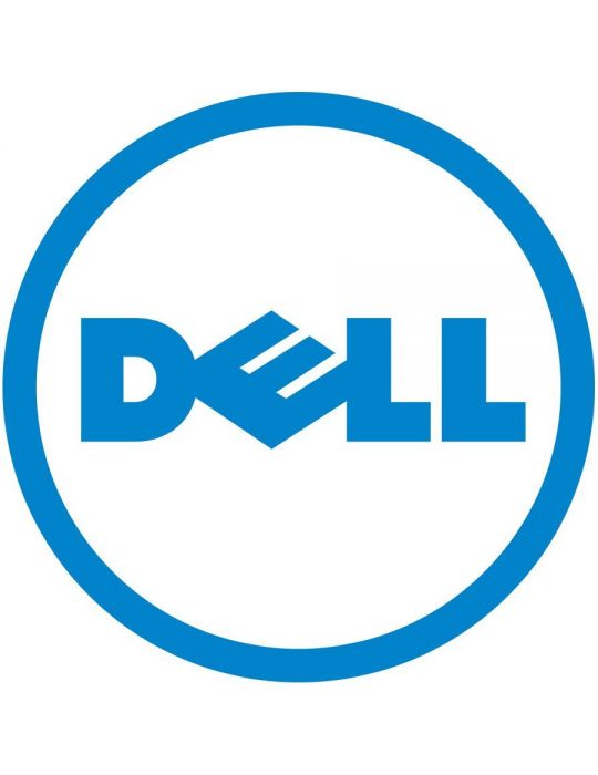 Dell emc ms2019 standard ed additional license 2 coreno media/key Dell emc - 1