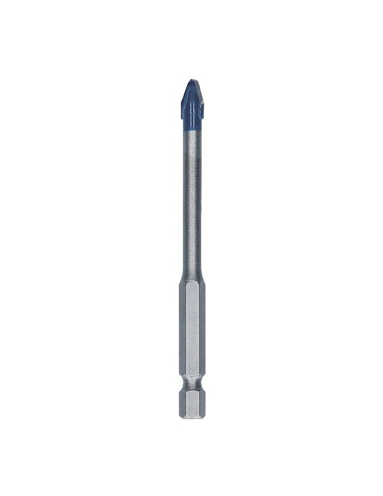 Bosch Burghiu HEX-9 HardCeramic 12x90mm tigla placi