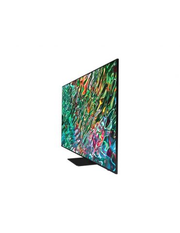 Samsung QE55QN90BATXXH televizor 139,7 cm (55") 4K Ultra HD Smart TV Wi-Fi Negru Samsung - 7