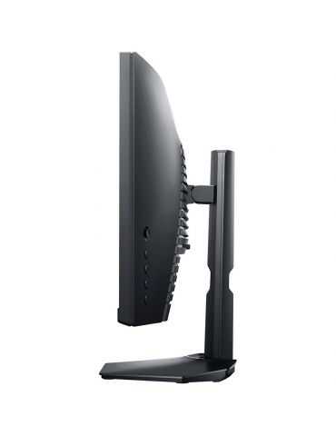 Monitor led dell curved s2422hg 23.6 1920x1080 @ 165hz 16:9 Dell - 1