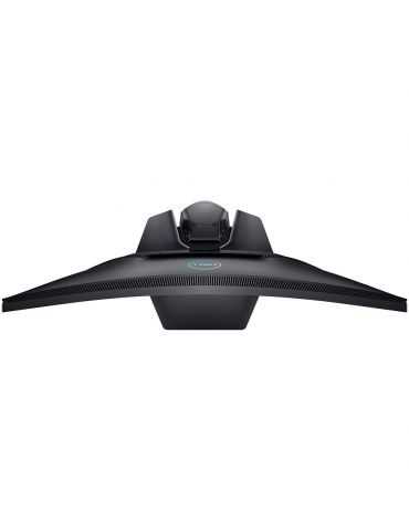 Monitor led dell curved s2422hg 23.6 1920x1080 @ 165hz 16:9 Dell - 1