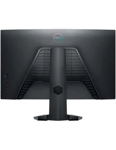 Monitor led dell curved s2422hg 23.6 1920x1080 @ 165hz 16:9 Dell - 1