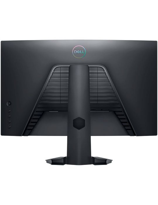 Monitor led dell curved s2422hg 23.6 1920x1080 @ 165hz 16:9 Dell - 1