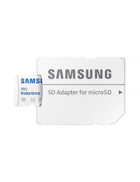 Samsung MB-MJ64K 64 Giga Bites MicroSDXC UHS-I Clasa 10 Samsung - 5