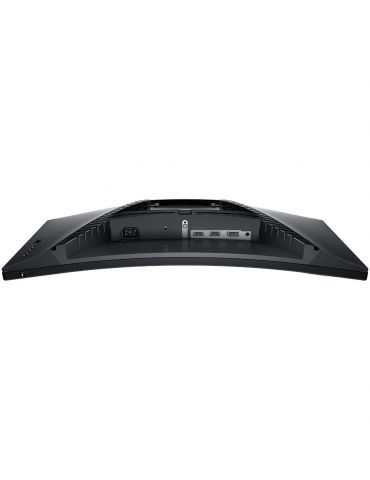 Monitor led dell curved s2422hg 23.6 1920x1080 @ 165hz 16:9 Dell - 1