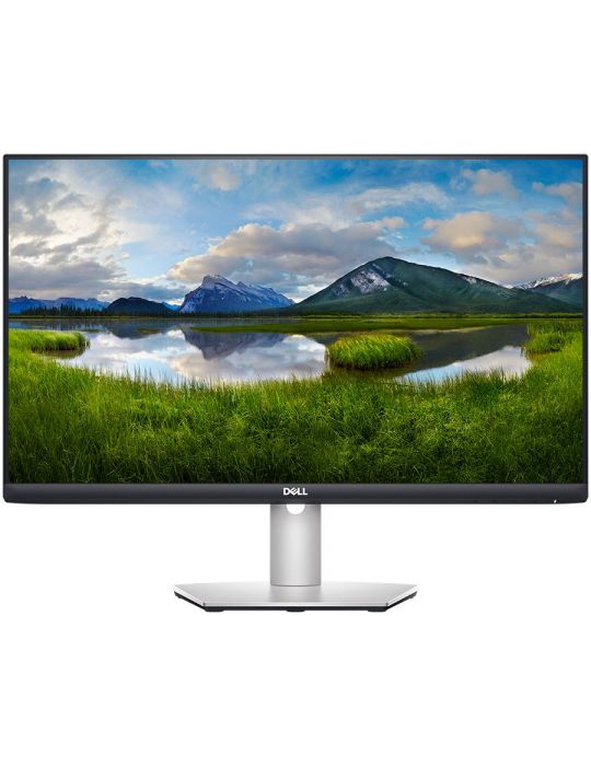 Monitor led dell s2421hs 23.8 1920x1080 @ 75hz 16:9 ips Dell - 1